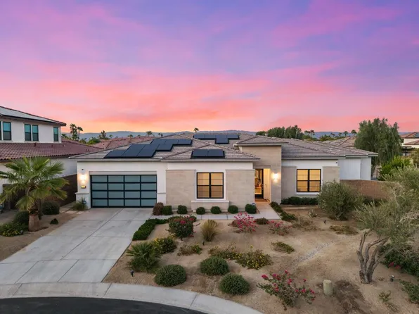 80284 Stone Creek Ct, La Quinta, CA 92253