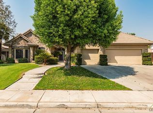 3804 Singleton Ave, Bakersfield, CA 93313