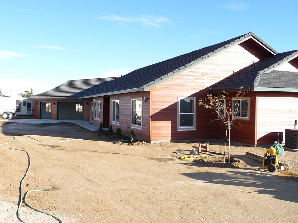 1st image of 60040 Jeraboa Rd