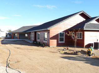 60040 Jeraboa Rd, Mountain Center, CA 92561