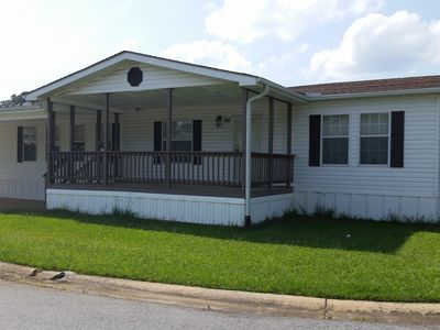 9511 Hwy 5 N, Bryant, AR, 72022