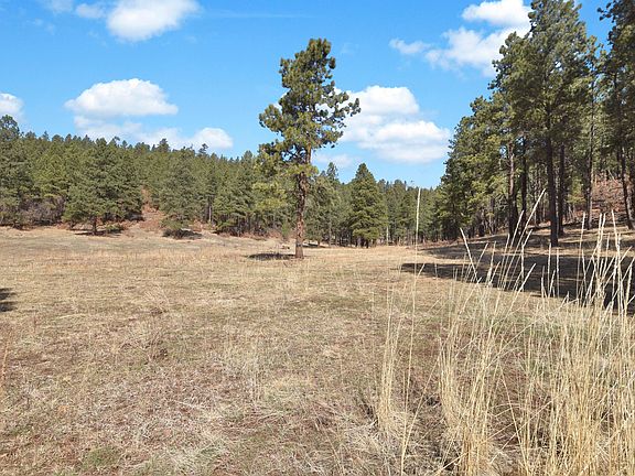 2nd image of Nm State Road 126