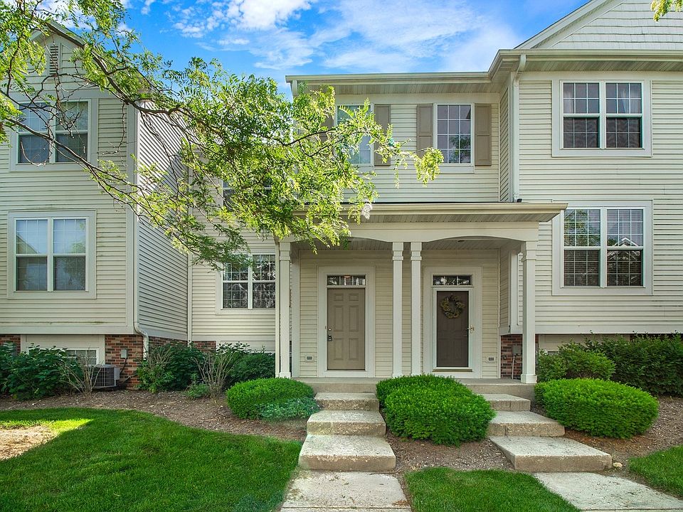 1st image of 122 Terra Firma Ln #122