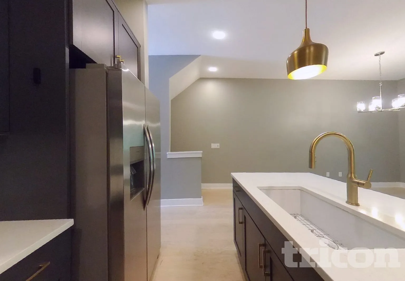 865 Cavanaugh Avenue SE Atlanta GA — Photo 4