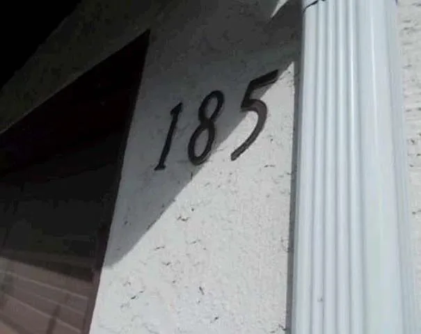 185 Westgate Cir photo 1
