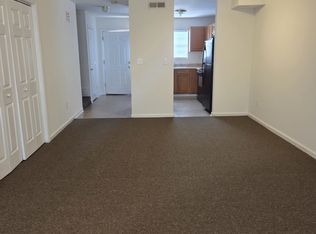 111 Tabitha Ct #C, Anderson, SC 29625