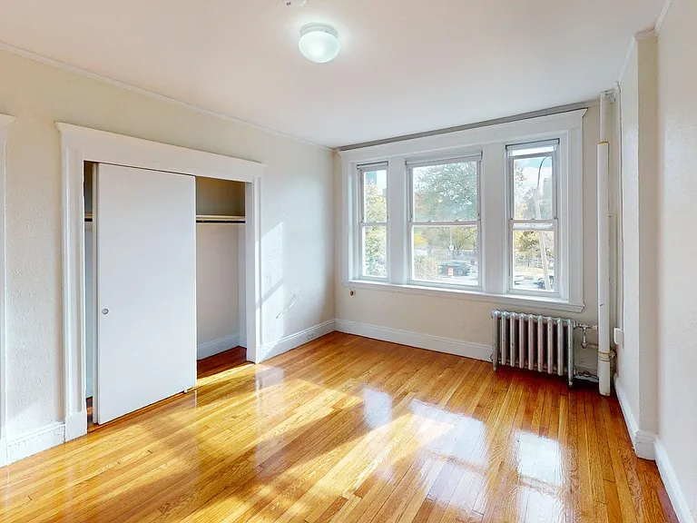 1161 Boylston St #19 — Photo 3