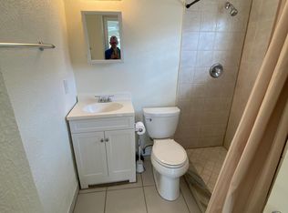 751 108th Ave N UNIT B, Naples, FL 34108