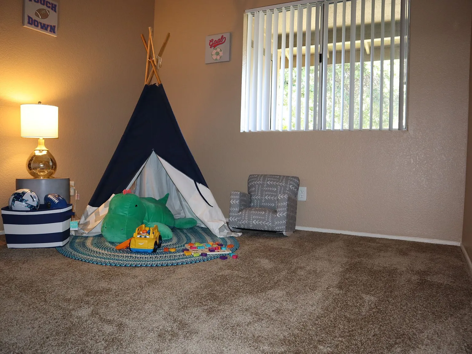 Village at Fair Oaks — Photo 4