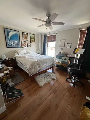 Rented by Triumph Property Group | media 2