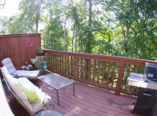 503 Bridle Path, Marietta, GA 30068