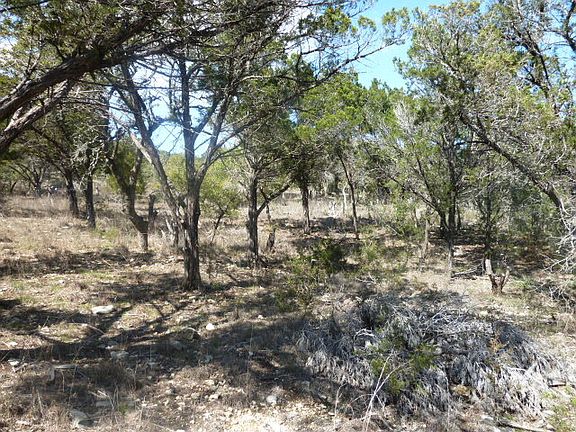 2nd image of 957 Spring Mountain Dr