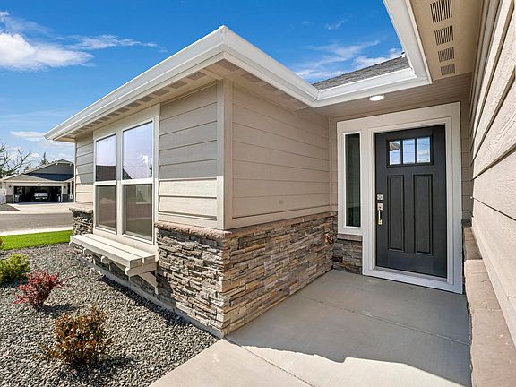 122 Centennial Ct - 26