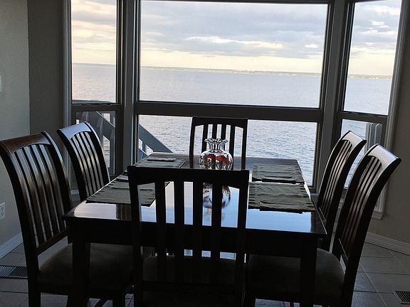 2nd image of 8680 Scenic Highway 16