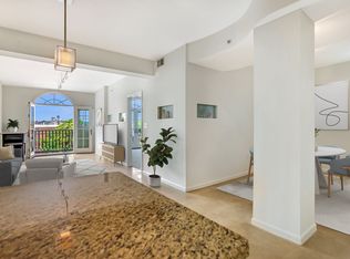 1840 Columbia Rd NW #2099145, Washington, DC 20009