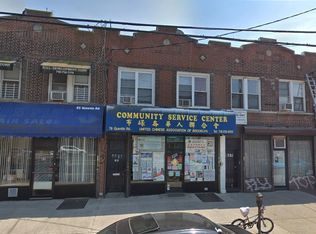 78 Quentin Rd, Brooklyn, NY 11223