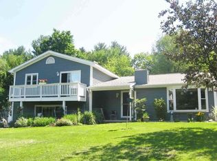 10 Urbandale Rd, Voorheesville, NY 12186
