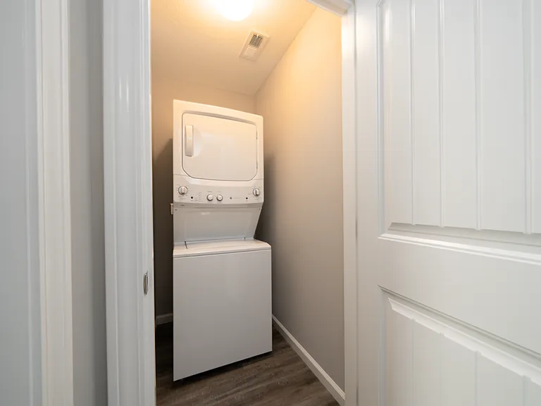 Somerset Townhomes and Villas — Photo 33