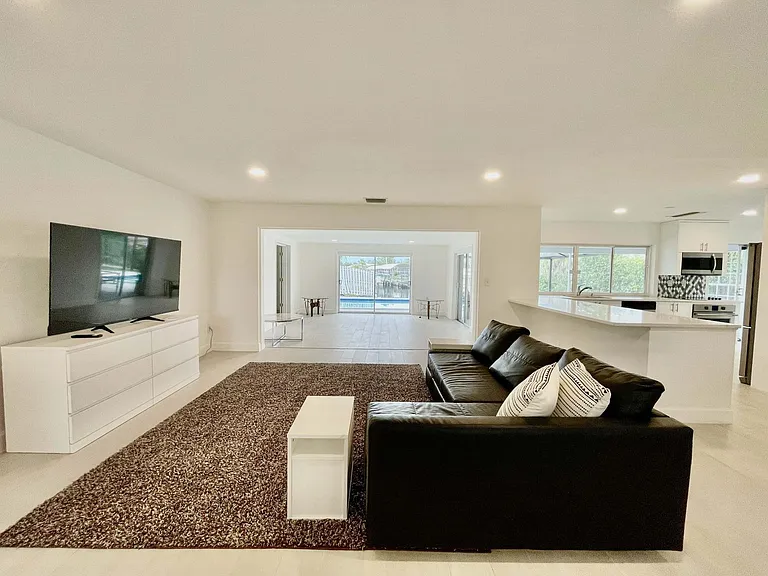 1772 Inlet Dr — Photo 2