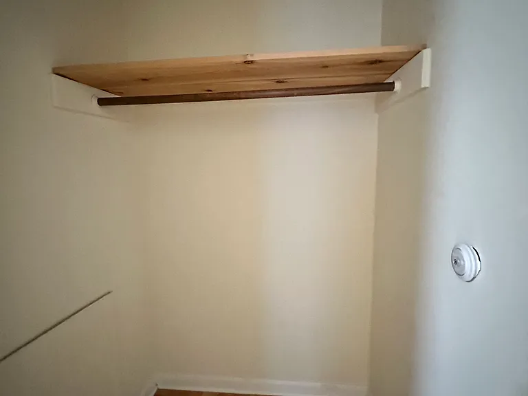 1009 Carlton Ave #C — Photo 14