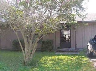 214 Fox Ln, Murrells Inlet, SC 29576