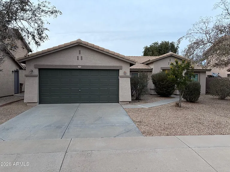 15786 W Pima St — Photo 1