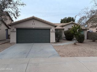 15786 W Pima St, Goodyear, AZ 85338