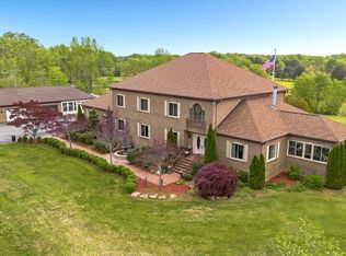 2277 Poplar Rd, Stafford, VA 22556