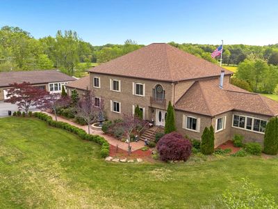 2277 Poplar Rd, Stafford, VA, 22556