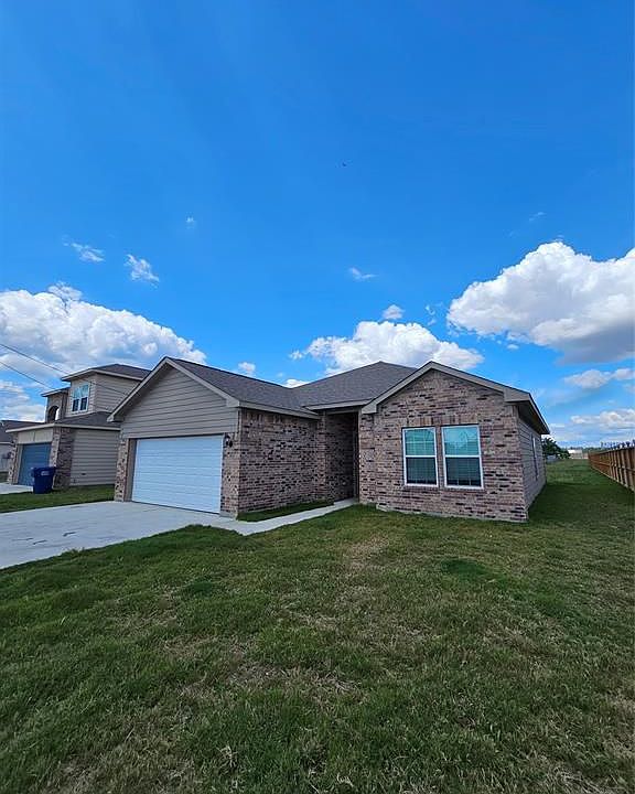 1st image of 130 County Road 51021