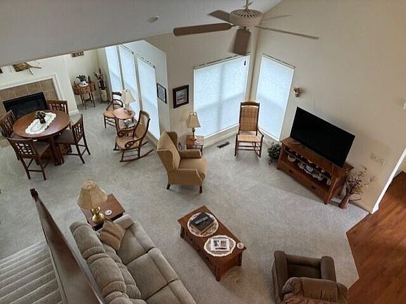 4th image of 7680 Golden Wheat Ln