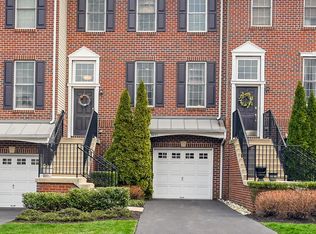 3051 Dorchester St E, Furlong, PA 18925