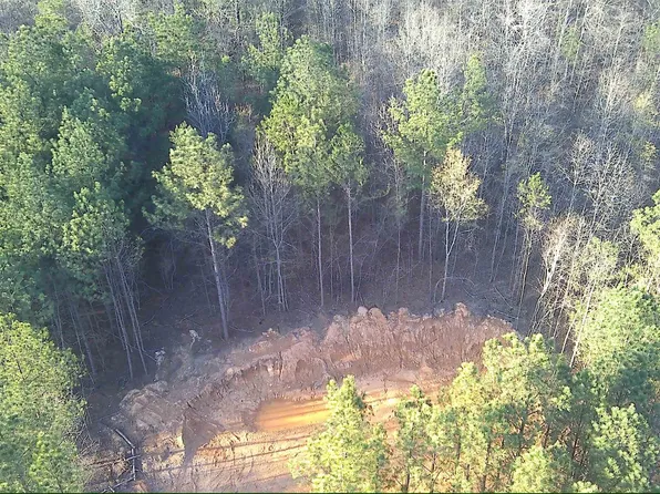 149 County Road 686, Cedar Bluff, AL 35959