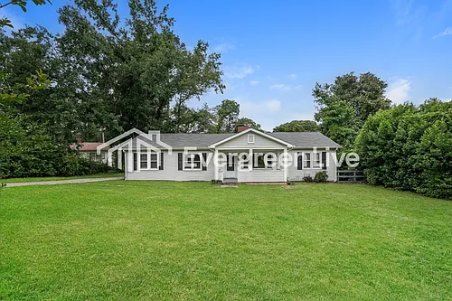3207 Ware Rd Photo 1