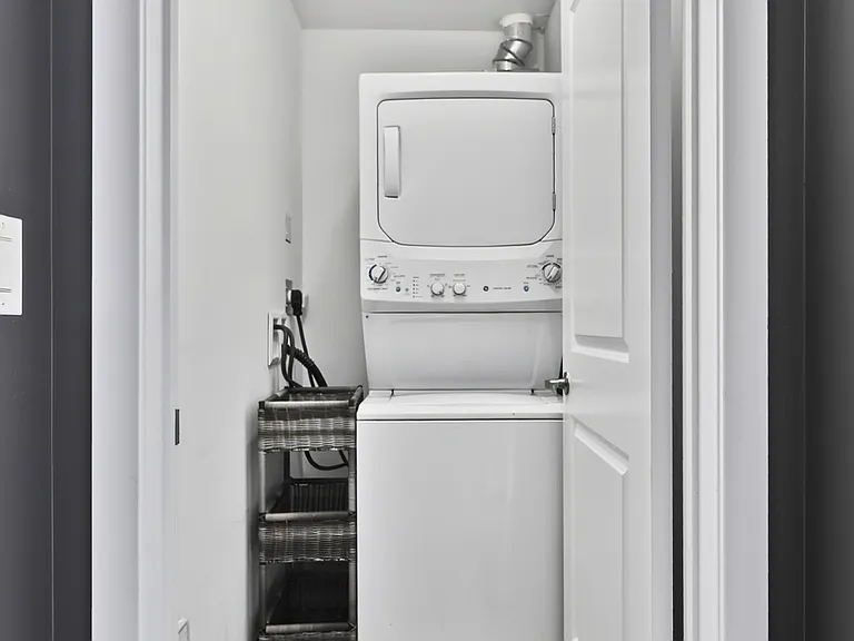 5010 Corporate Dr #315 — Photo 19