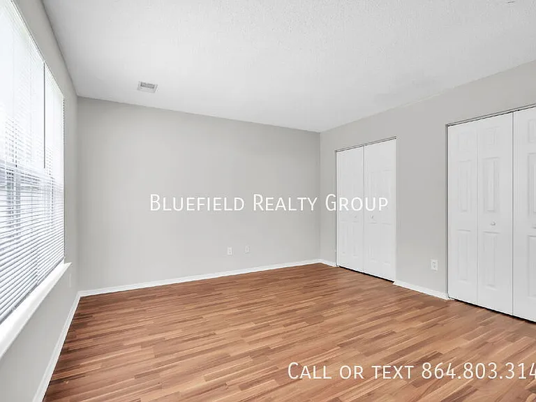 111 White Willow Ct — Photo 12