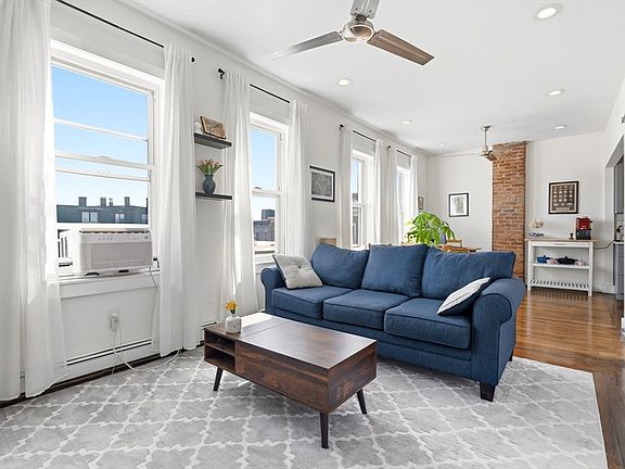 4th image of 12 Pearl St APT 4
