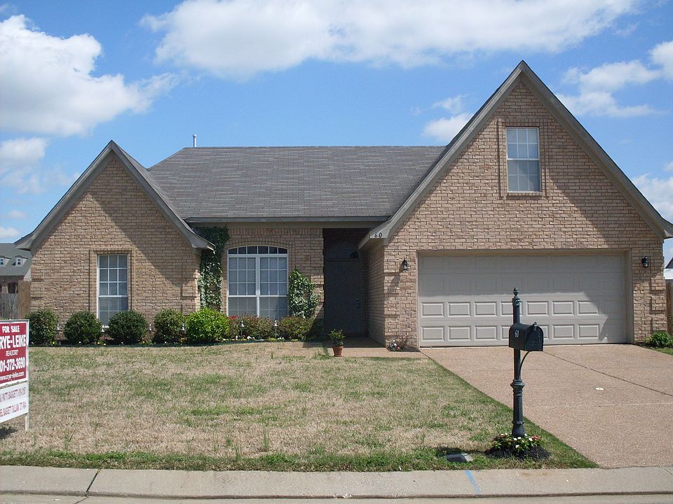1st image of 60 Winding Creek Dr