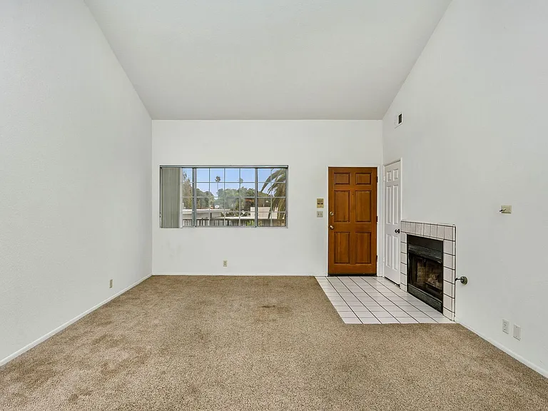 119 Loma Vista St — Photo 9