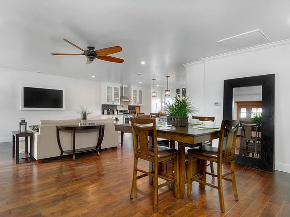 4th image of 3455 Madeline Dr