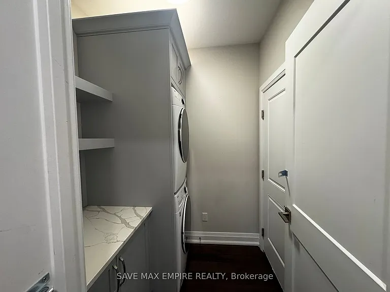 5 Wood Haven Dr #404 — Photo 16