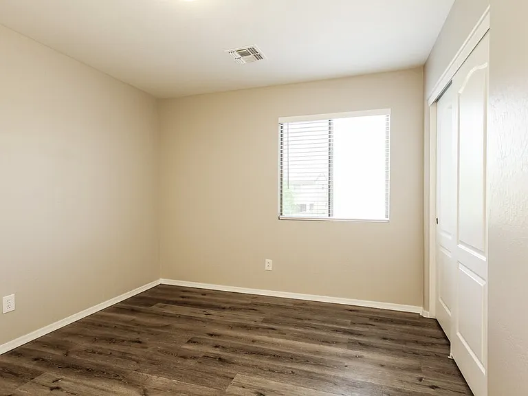 11146 W Brittlewood Dr — Photo 14