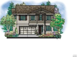 1335 Encore Dr, Fairfield, CA 94534