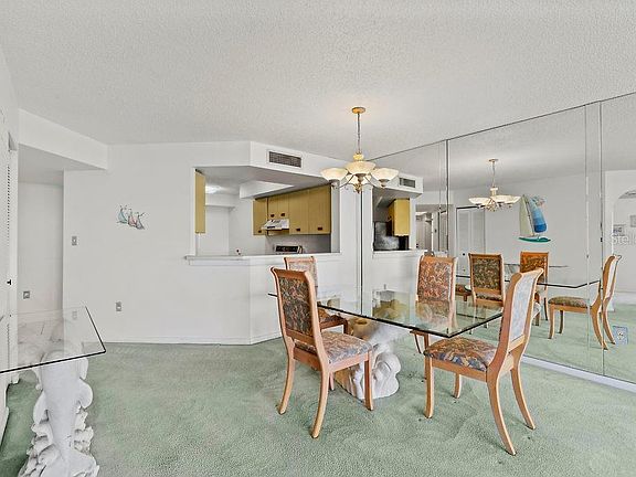 3rd image of 5155 Isla Key Blvd S APT 302