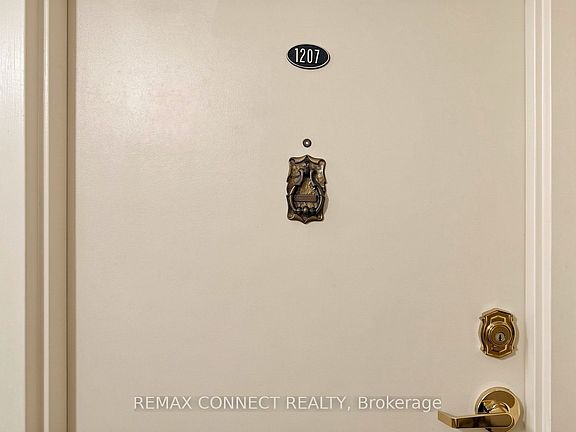 2nd image of 121 Ling Rd #1207
