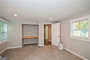 1st image of 0 College St