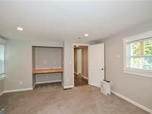 0 College St, Fort Valley, GA 31030
