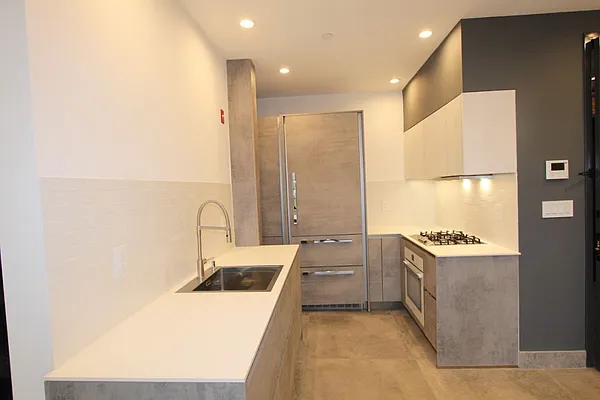 Rented by N.C. Pepe Corp. | media 9