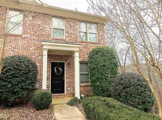 200 Rivergrove Pkwy UNIT A9, Athens, GA 30605