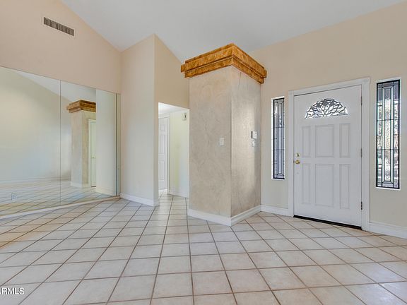 5th image of 8098 E DEL TRIGO --
